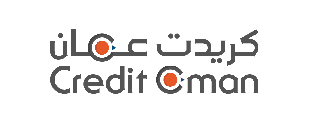 Credit Oman