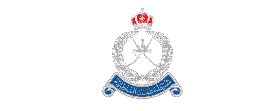 Oman Customs
