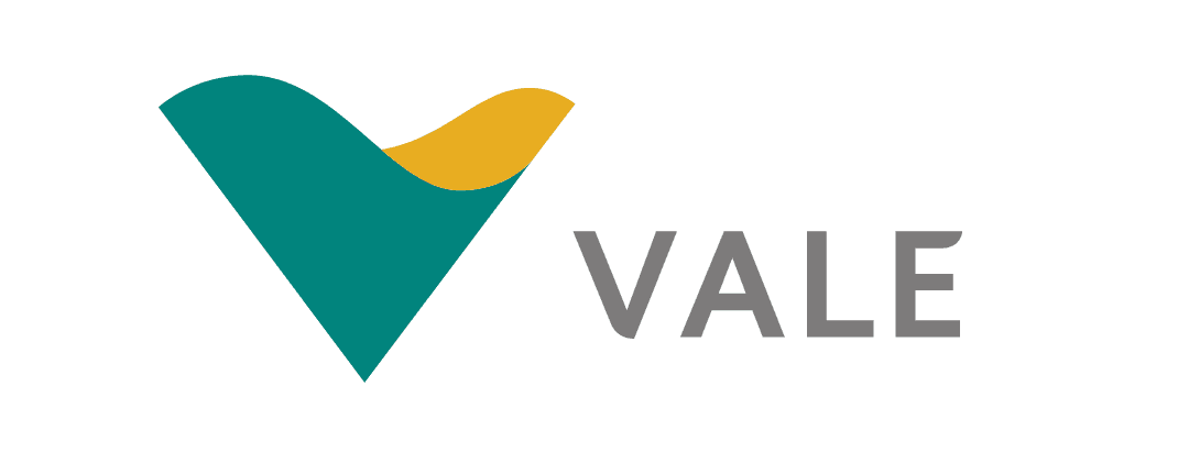 VALE