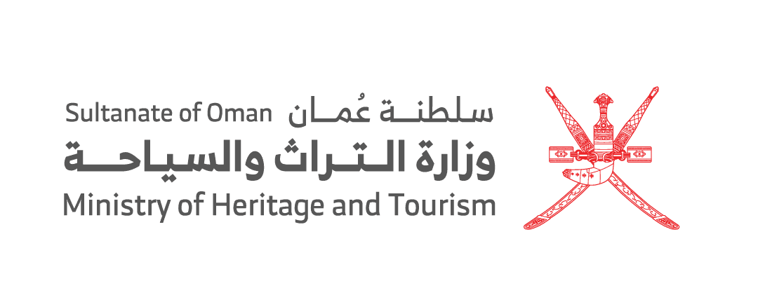 Ministry of heritage & tourism