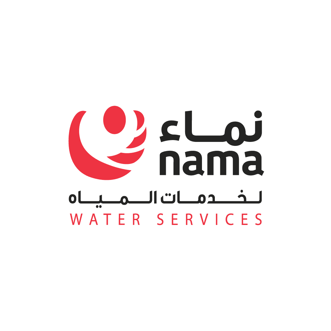 Nama Group