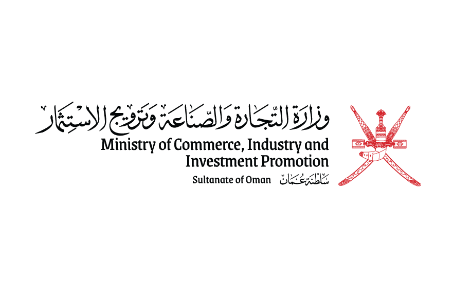 Ministry of commerce, industry & investment promotion