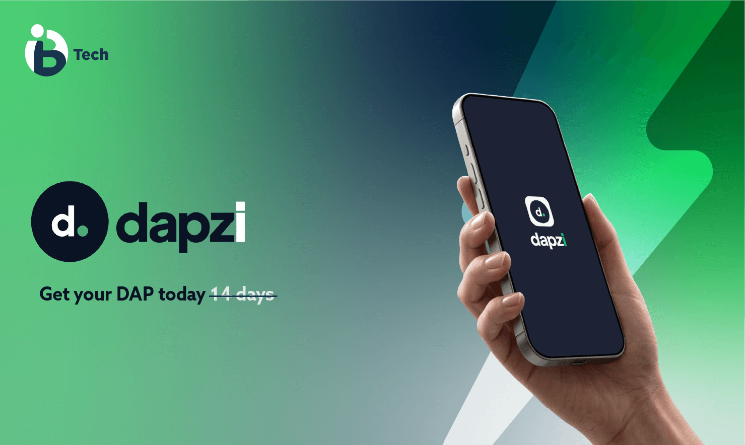 DAPZI