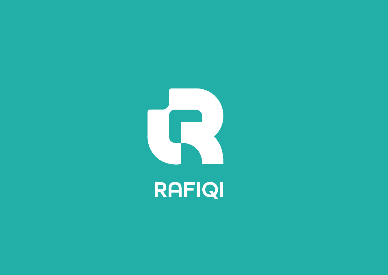 RAFIQI